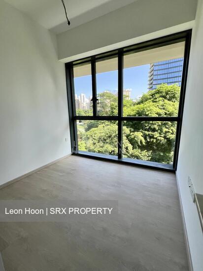One-north Eden (D5), Apartment #631702751